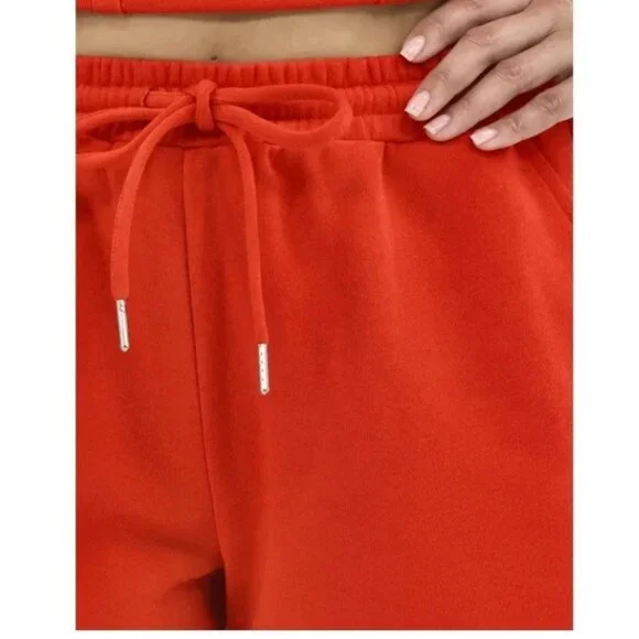 NEW 2Pc 20 (XXL) Olive Tube Top & Short Set - Picture 8 of 9